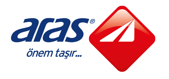 Aras Kargo