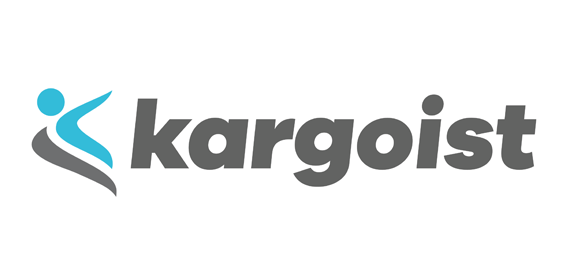 Kargoist Kargo