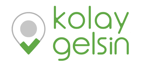 KolayGelsin Kargo