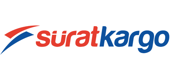 Sürat Kargo