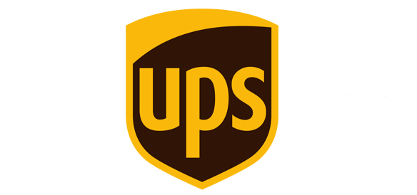UPS Kargo