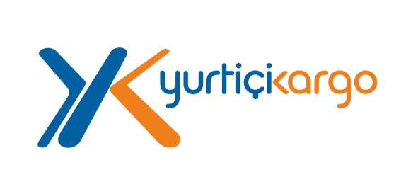 Yurtiçi Kargo
